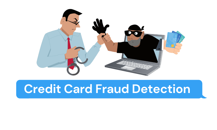 Fraud Detection with a novel math-driven oversampling strategy outperforming ADASYN, SMOTE and Tabnet (Transformer Architecture from google for Tabular Data)