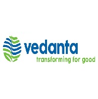 Vedanta Resources