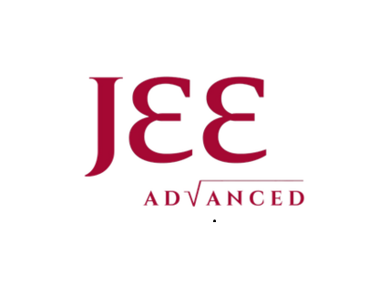 Feedback by IIT-Joint Entrance Examination(Advanced)-2013