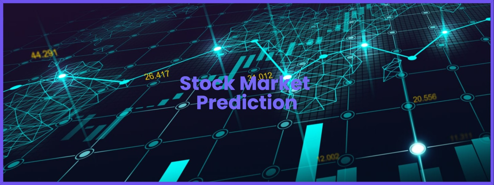 Time Series Analysis with Conformal Prediction