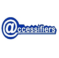 Accessifiers