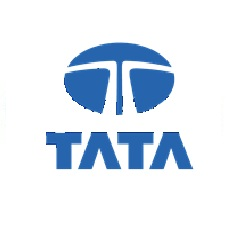 Tata Steel